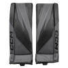 Betóny CCM GP Axis XF Sr Wh 34+1