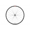 Vypletené kolesá FULCRUM RED ZONE 3 29 Boost 29“ - Orech MS12