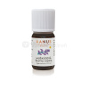 Hanus Muškátovo šalviová silica 10 ml 10 ml esenciálny olej