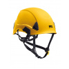 Pracovná prilba Petzl Strato - yellow