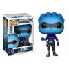Figúrka Mass Effect Funko - Peebee
