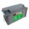 Akumulátor HAZE HZY 12-120EV