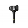 TPMS senzor pre Haval H6 01/2013-12/2022 typ ventilu: čierna guma