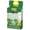 TETRA Algizit 10 tabliet