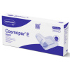 Cosmopor E Steril obväz na rany sterilný 25 x 10 cm 25 ks
