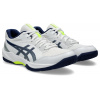 ASICS GEL-TASK 4 1071A103-100