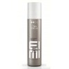 WELLA Eimi Flexible Finish 250 ml (poškodený aplikátor)