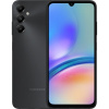 Samsung Galaxy A05s LTE 4GB/64GB čierny