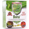Floraservis BORA 3 x 10 g
