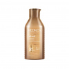 Redken All Soft Shampoo 300 ml
