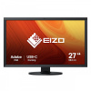 EIZO Monitor 27