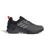 Pánska obuv ADIDAS HP7396 - 7,5
