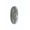 Deli SC109F URBAN GRIP 110/70 R16 52S
