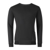 Alpine Pro DORD dk.true gray