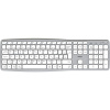 YKB 2100 CSGY WL klávesnice SWIFT YENKEE
