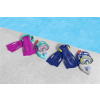 Potápačský set BESTWAY CRUSADER SNORKEL 25046