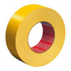 Tesa PRO Betonband textilná 48 mm x 50 m žltá