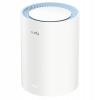 Router Cudy M1200 (1 balenie) AC1200