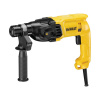 Bravissima Kitchen Búracie kladivo Dewalt D25033K