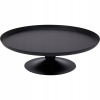 Patera Excellent Houseware 8721037062411 23,5 cm