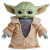 Star Wars Grogu 4.0 Plyšová hračka 28 cm