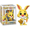 Funko Pop! Disney Winnie the Pooh Rabbit 1515