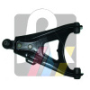 RTS S.A. 96-00024-2