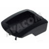 Avacom AVP813