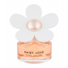 Marc Jacobs Daisy Love, Toaletná voda 100ml - tester pre ženy