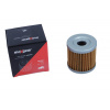 MAXGEAR OLEJOVY FILTER 26-8014