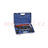 ohýbačka trubek (6-22 mm) AC 5374Q