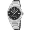 Festina Dámske hodinky Festina SWISS MADE F 20029/6
