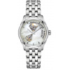 HAMILTON Open Heart Lady Auto H32215190