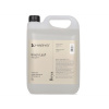 Masážne oleje HABYS - Green Leaf - zelený čaj 5000ml