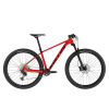 Kellys Gate 50 29 Red