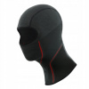 Vyhrievacia kukla Dainese Thermo Balaclava