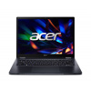 Acer TravelMate P4 Spin 14/TMP414RN-53-TCO-57P3/i5-1335U/14''/WUXGA/T/16GB/1TB SSD/UHD/W11P EDU/Blue/ NX.B26EC.004