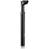 XLC odpruzená sedlovka Comp SP-S08 O 31,6mm, 350mm, cerná, 100-120kg