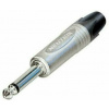 Neutrik NP2X Jack Konektor
