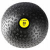 HMS PST30 Slam Ball 30 KG