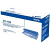 valec BROTHER DR-1090 HL-1222WE/1223WE, DCP-1622WE/1623WE (10000 str.) (DR1090)
