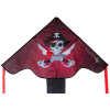 Pirate lietajúci šarkan 39404