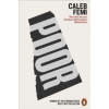 Poor - Caleb Femi, Penguin Books Ltd