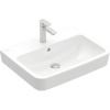 Villeroy & Boch O.Novo 4A415501