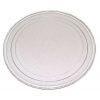 Priemer taniera 272 mm pre mikrovlnné rúry WHIRLPOOL IKEA