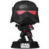 Figurka Funko POP! Star Wars: Obi-Wan Kenobi - Purge Trooper (battle pose) (889698675871)