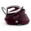Parná stanica TEFAL Pro Express Vision GV9810 generátor pary 8.3 bar 680 g/m