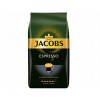 Jacobs Coffee Beans Espresso káva zrnková 1kg
