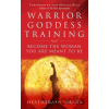 Warrior Goddess Training - HeatherAsh Amara