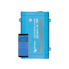 Měnič napětí SINUS Victron Energy VE.Direct 800VA 24V (04230481)
